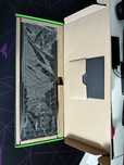 Klawiatura RAZER Ornata V3