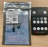 Design Light Mono controller