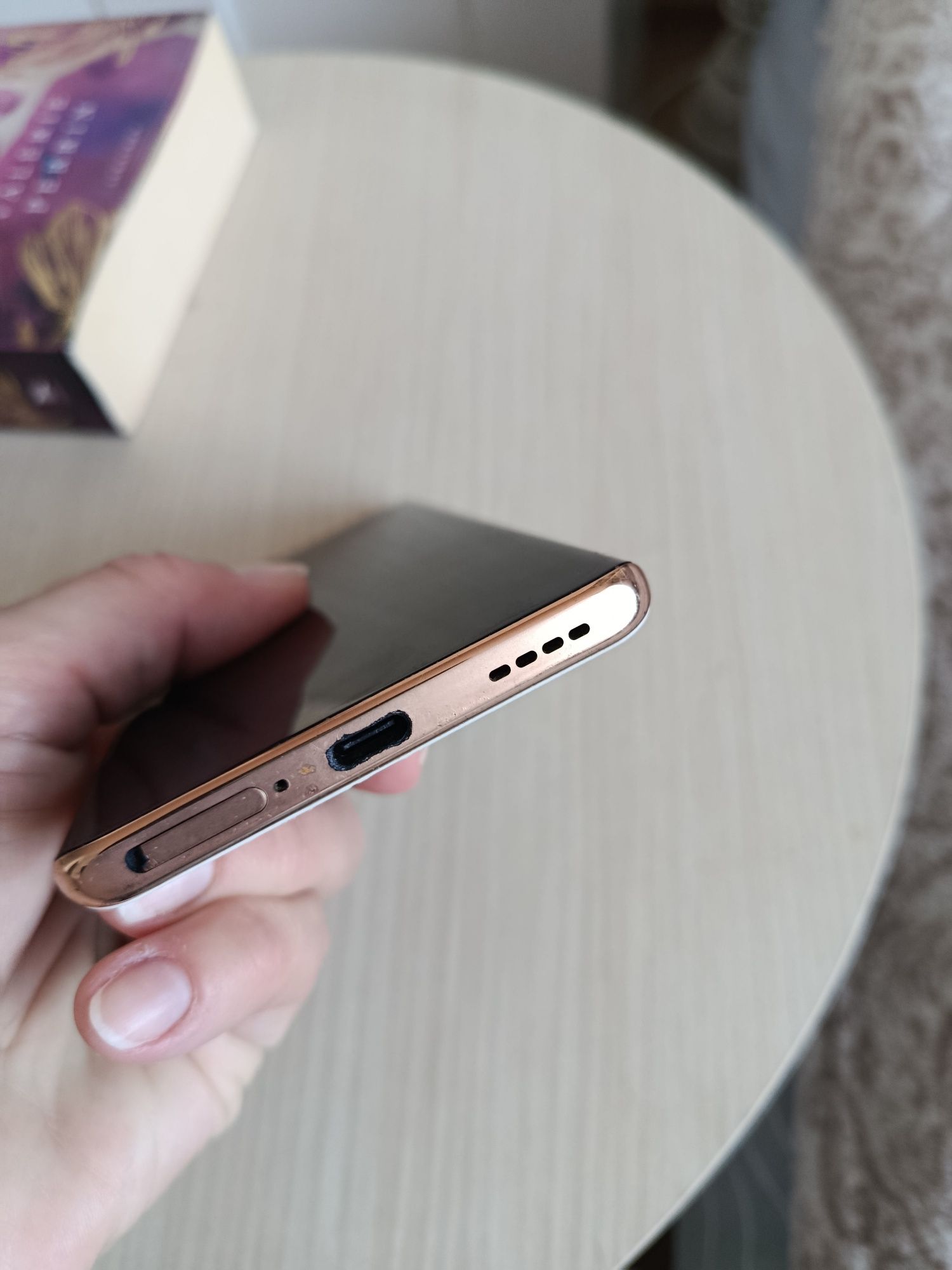 Smartfon Realme 11 pro