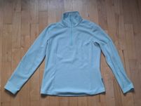 Polar damski Jack Wolfskin