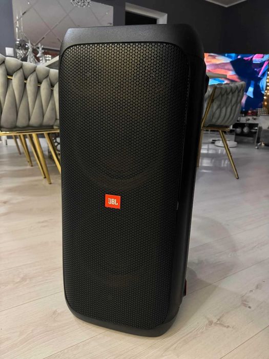 Głośnik jbl partybox 310