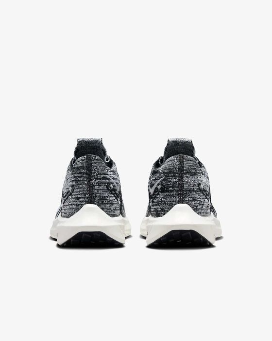 Кроссовки Nike Pegasus Turbo. Размер 45/29,3 см. DM3413-005