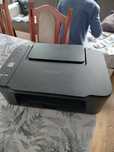 Drukarka Canon TS3450