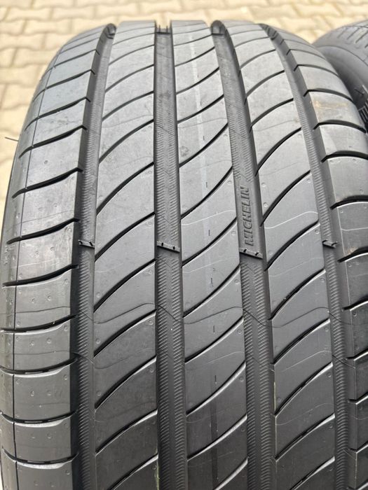225/45R17 94V Michelin Primacy 4 S1