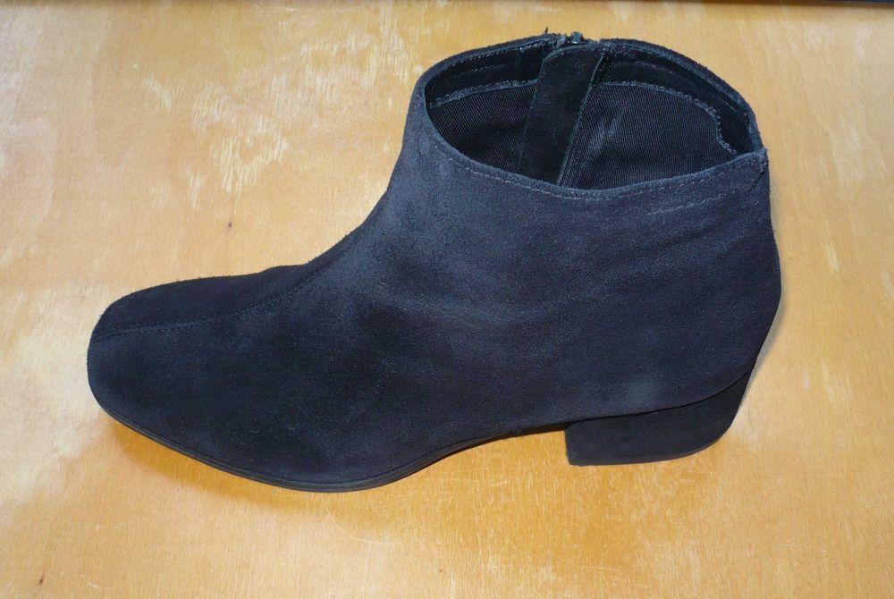 Vagabond shoemakers оригінал модні замша