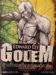 Książka Edward'a Lee.