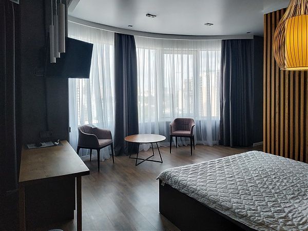 Мини-Отель,гостиница,аппартаменты.Аркадия.Генуэзская