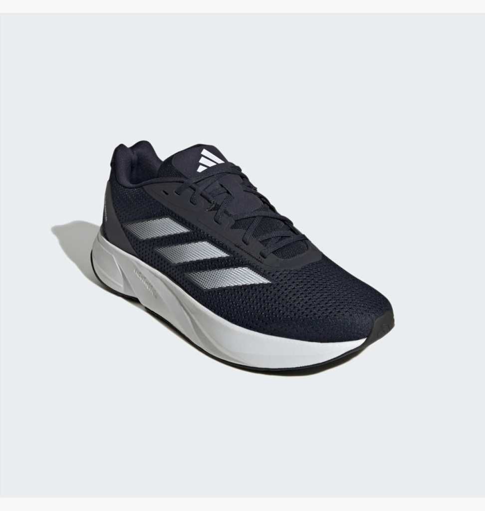 Кросівки чоловічі Adidas Duramo SL M Blue IE9690  p 45 оригінал