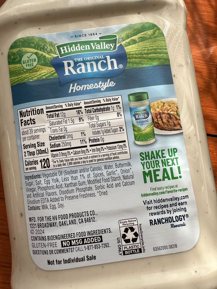 Соус Ranch. Вarbecue. Sweet baby ray’s. Кетчуп Heinz. США