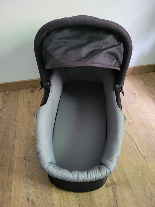 gondola Thule Urban Glide 2