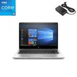 Laptop HP Elitebook 830 G5 i5 8 Gen 8GB 256GB SSD Windows 11 FVAT 23%