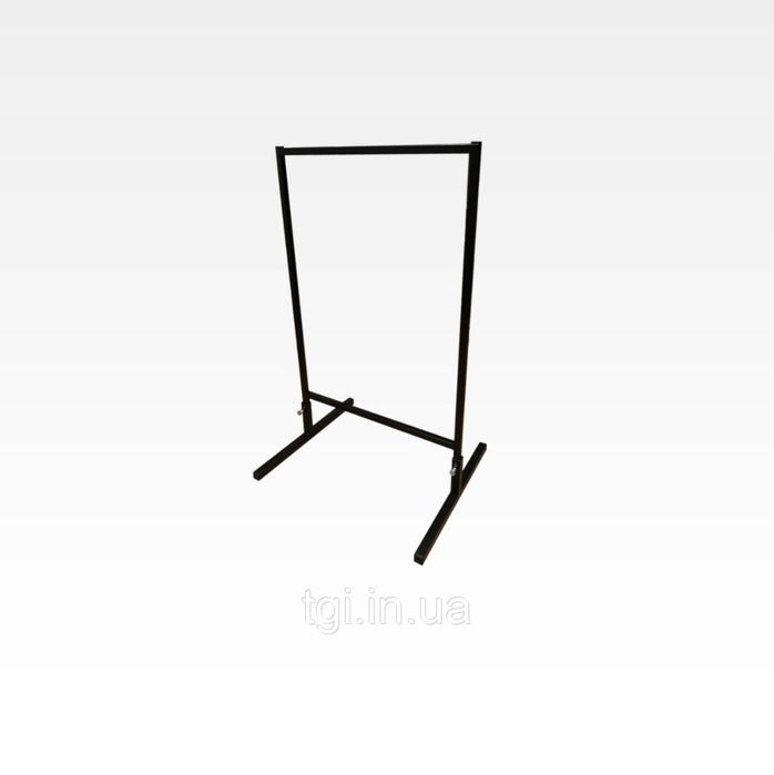 Штендер , спотыкач