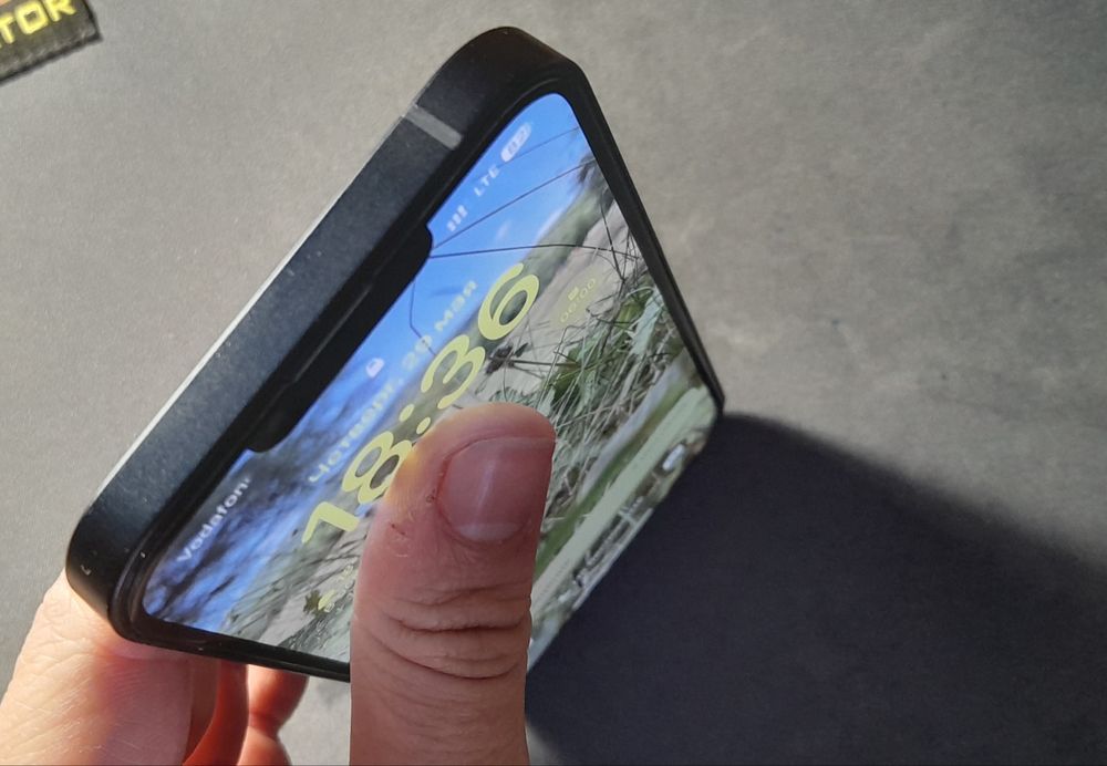 Iphone 13, 128 GB (На гарантії від Apple)
