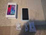 Telefon Android SMART PHONE R-Series