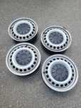 Sprzedam felgi VW T5 T6