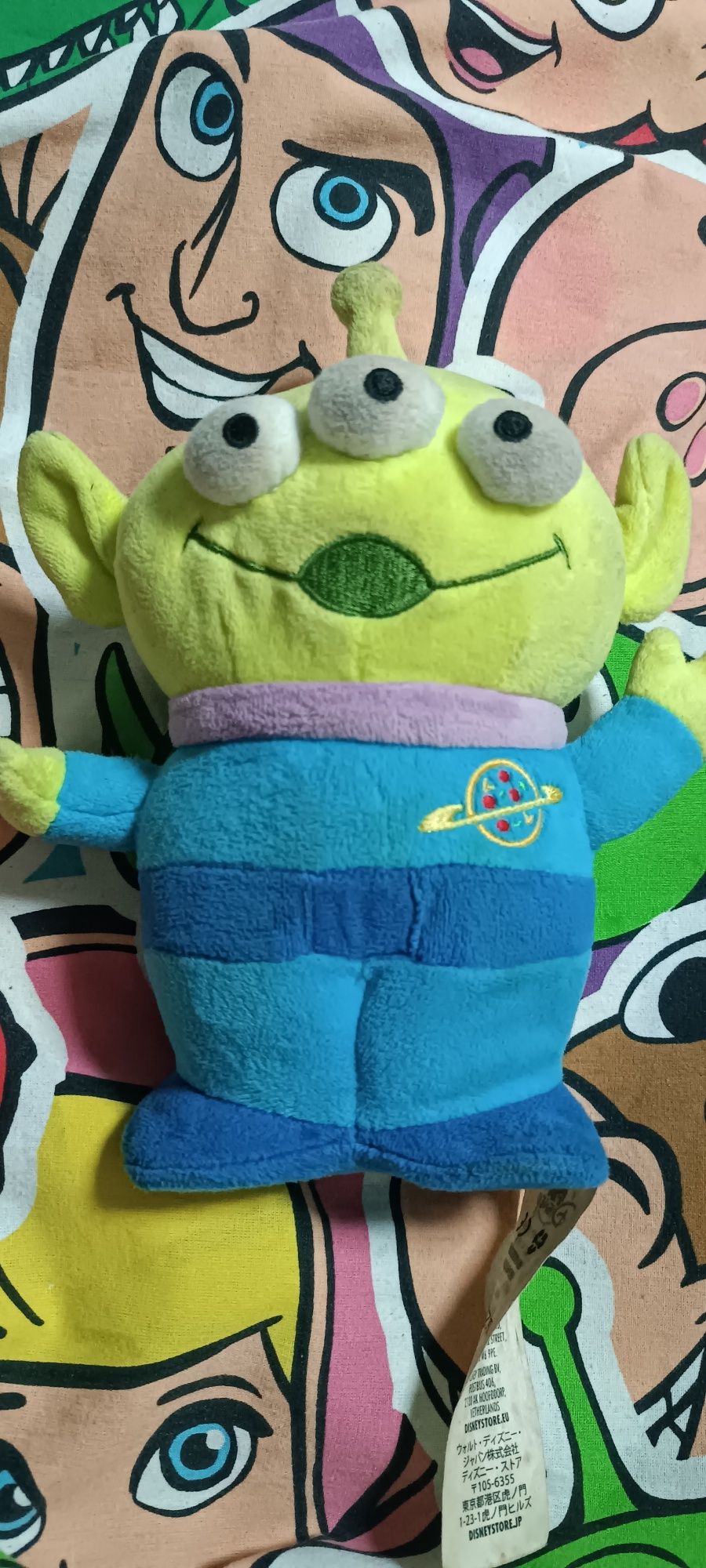История игрушек pixar, баз лайтер, шериф Вуди, буслай яблочко