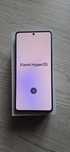 Xiaomi Redmi 13 Pro 8GB+256GB Lavender Purple
