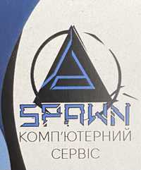 Ремонт техніки «SPAWN”