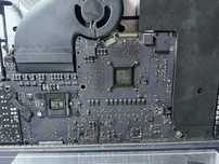 Płyta Główna Apple imac 27” 2017 A1419