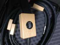 Final Cable rca 1,5 m