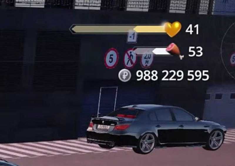 СУПЕРЦЕНЫ! Аккаунты Pubg Radmir Вирты Fortnite GTA 5 Standoff