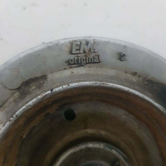 Kolo magnesowe magneto pila husqvarna 357 xp