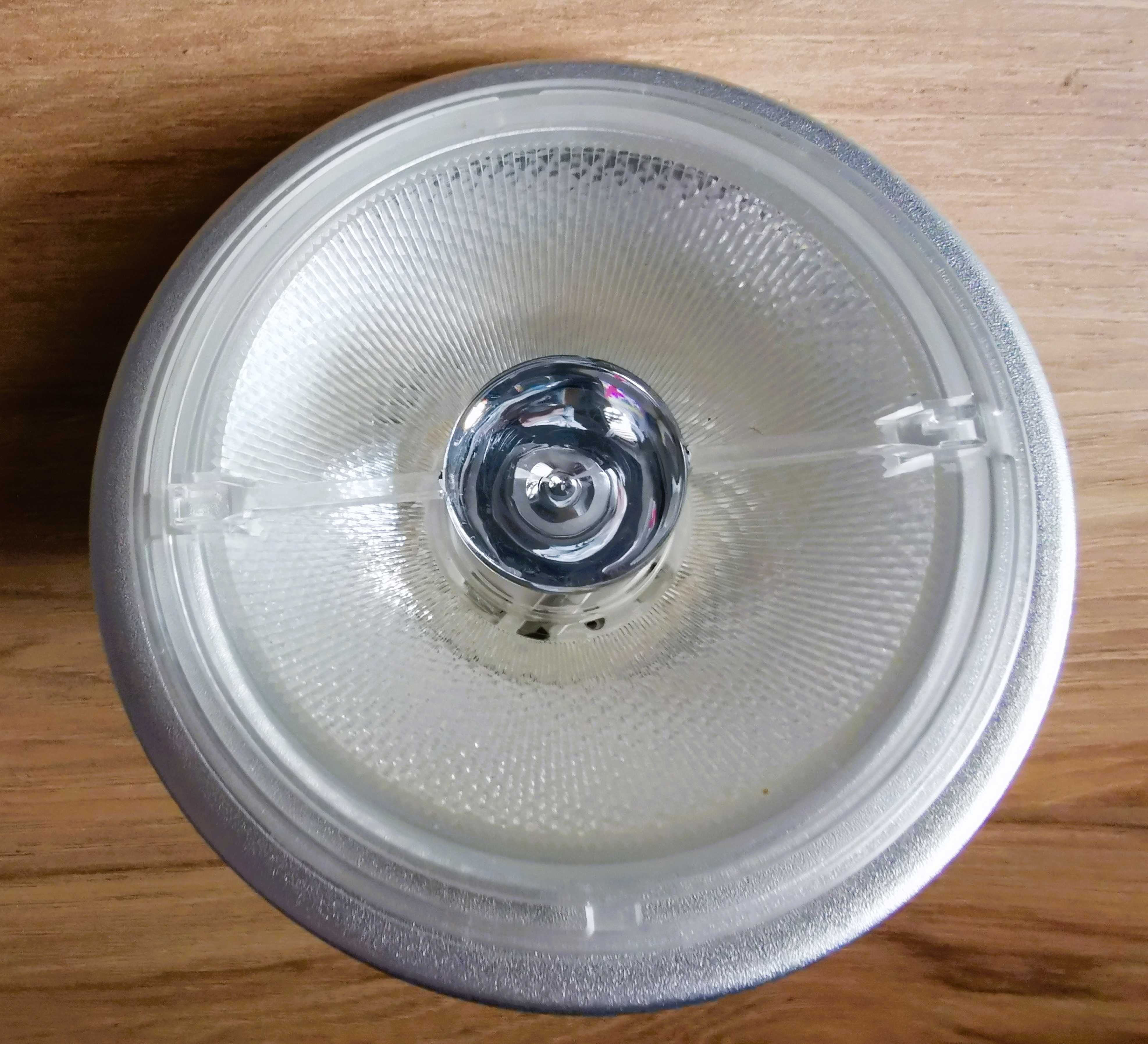 Lampy Sufitowe LED : Chors Box Mx 11 S. / Chors Box Mx 21 S.