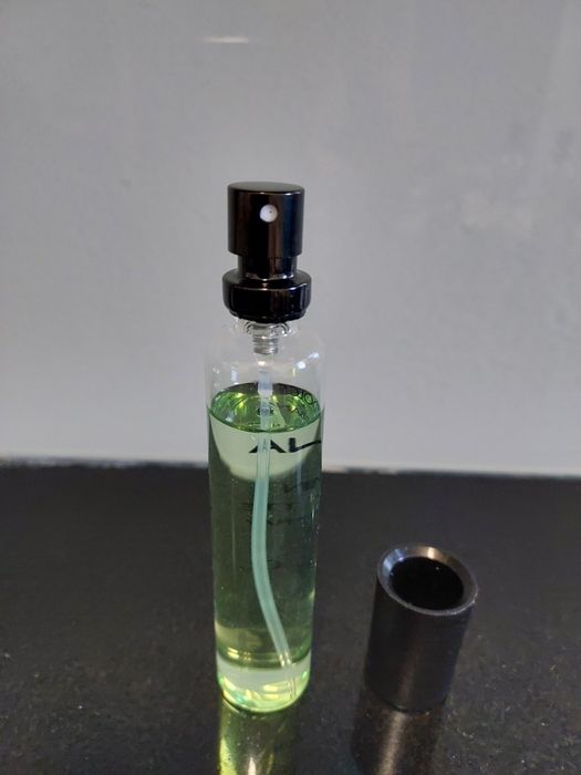 Dolce & Gabbana The One for Man  woda perfumowana 25  ml