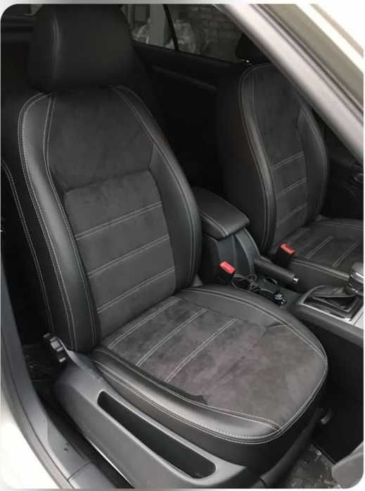 Чехлы для Автомобиля Модельные Mazda 323,626,3,5,6,CX5,CX7,CX9,Xedos