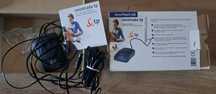 Modem SpeedTouch 330 oddam