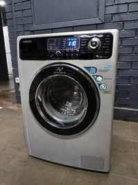 Стиральная/пральна машина Samsung - WF7522S9R