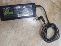 Transformador/ carregador PC/ computador portátil Sony - 10 euros
