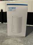 Router domowy Alcatel Link Hub