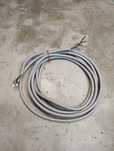 Kabel Elektryczny XI HeluKabel Jb 750 5G10