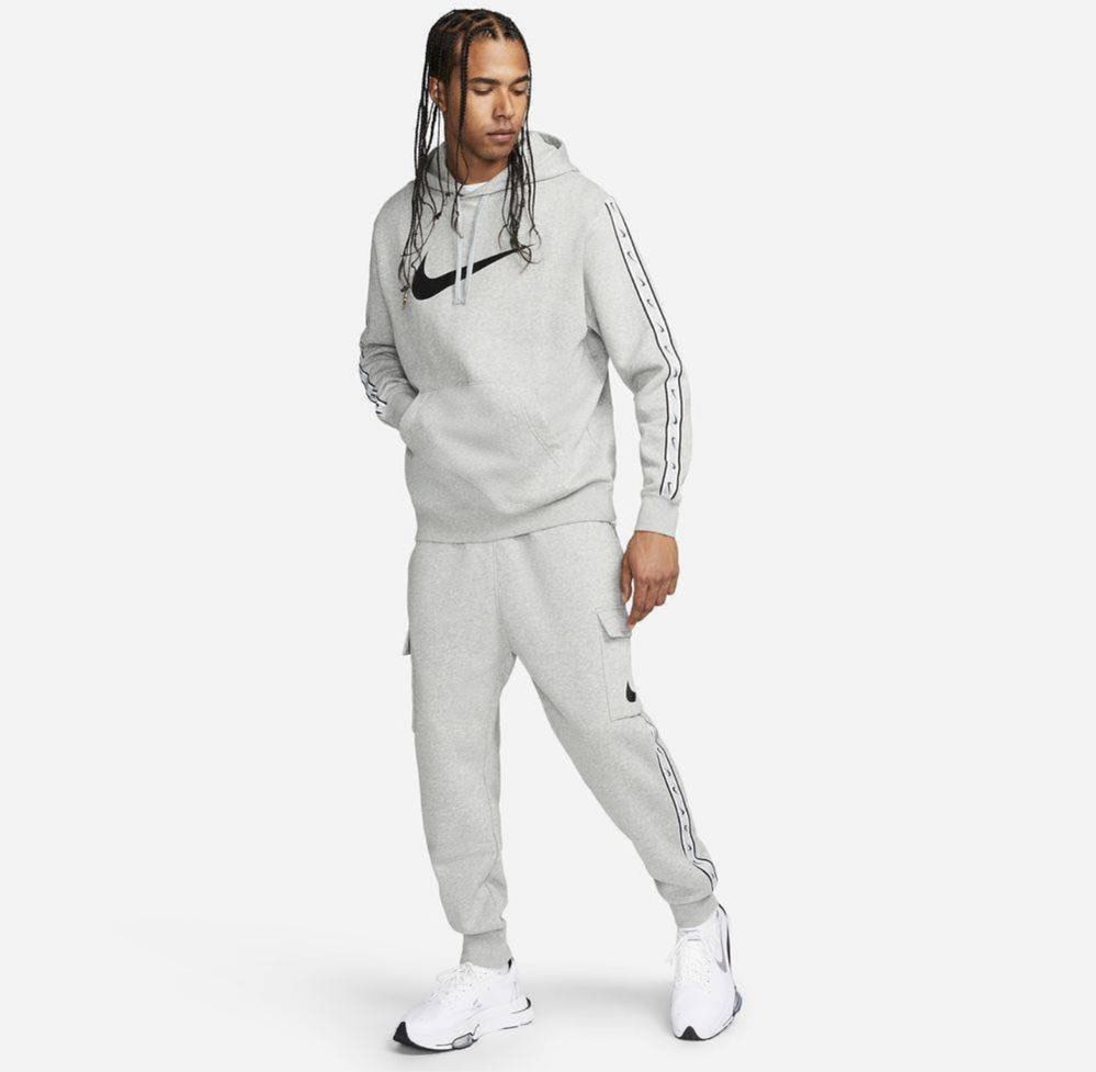 Оригінальний Костюм Nike