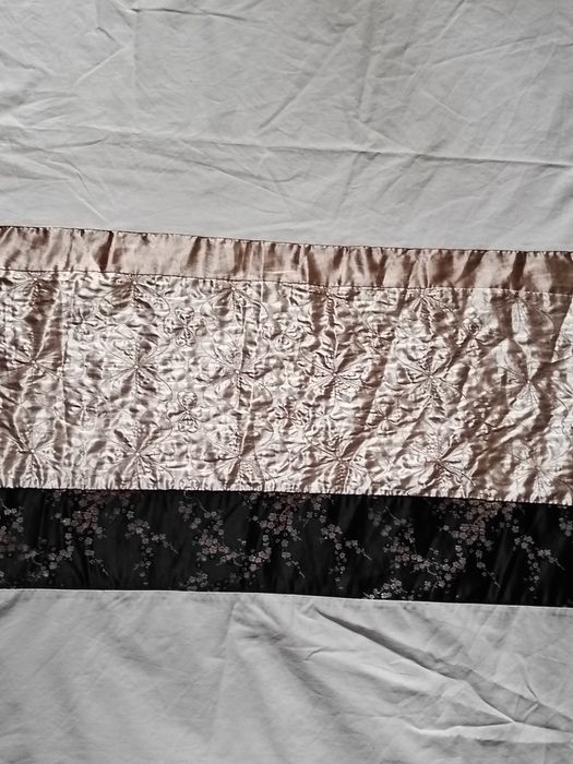 Poszwa na kołdrę 200x205