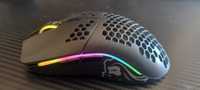 Rato Gaming Glorious Model O Wireless