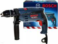 Bosch GSB 1600 RE Gwarancja