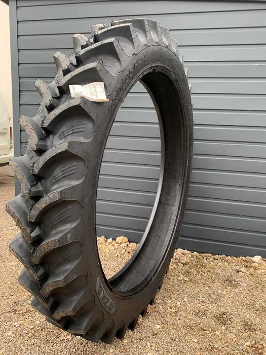 Opona wąska 230/95R48 (9.5R48) OZKA AGRO-10 - Dostawa 0zł