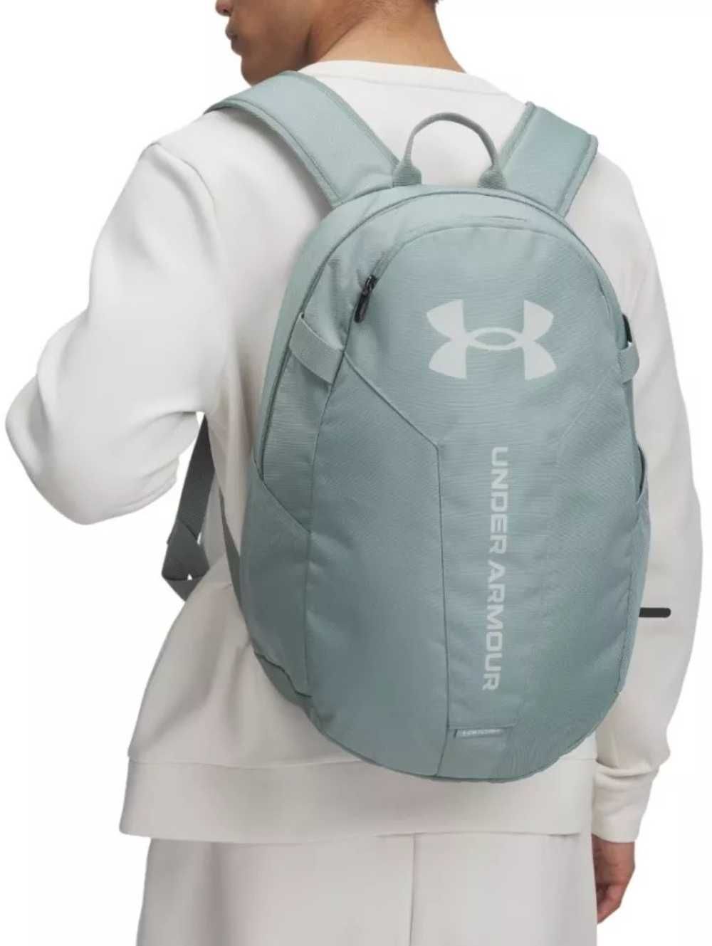 Plecak szkolny turystyczny sportowy Under Armour