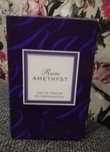 nowe Perfumy Avon Amethyst