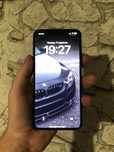 iPhone XS Max 512GB Neverlock. Айфон, хороший стан, чистий айклауд