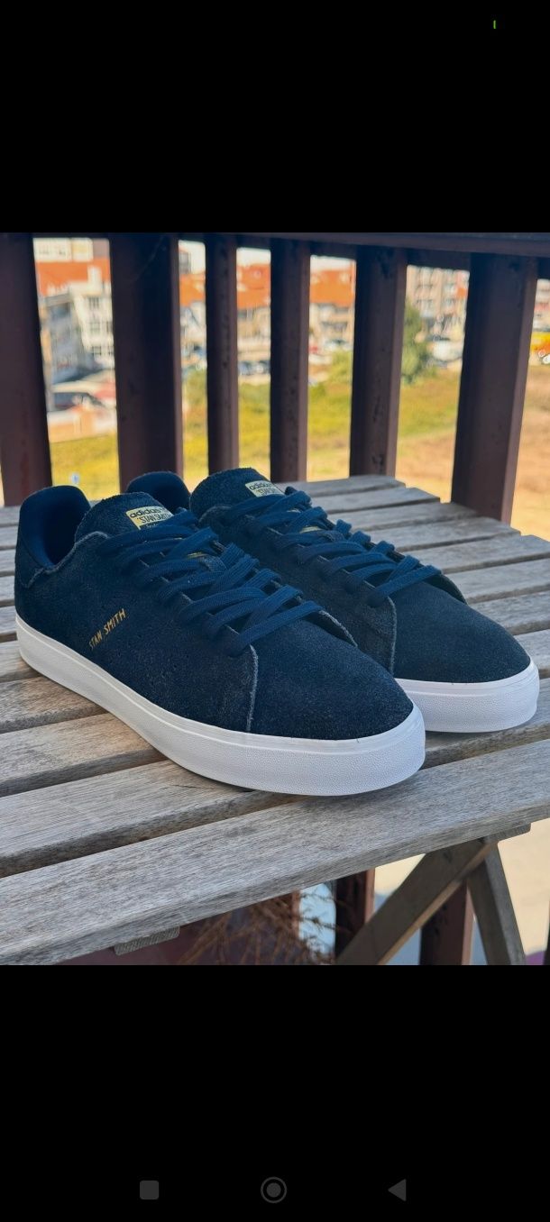 Adidas Stan Smith