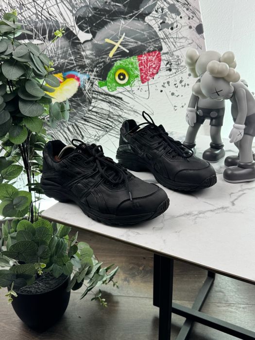 Кросівки Asics Gel Odyssey 41 розмір Е6556