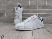 SALE - 37 (24 см) \ Кроссовки Adidas Stan Smith \ Адидас Стен Смит
