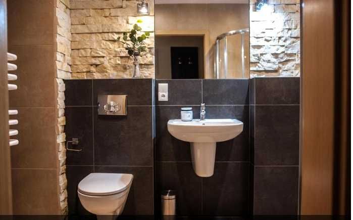 Do wynajęcia mieszkanie 46 m² w centrum Zakopanego, ul. Nowotarska 24