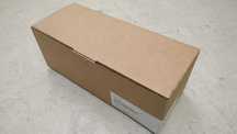 Toner Kyocera TK-3100