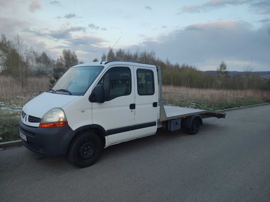 Laweta*najniższa Cena*transport*Pomoc drogowa*Rzeszów-Cały Kraj*