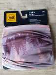 Новий бафф Buff Polar Metly Multi