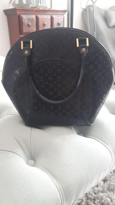 Torebka Louis Vuitton